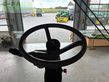Cosechadora de Cereal - John Deere - 9700i prodrive 40 km/h