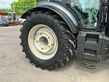 Tractor agrícola - Valtra - t254 versu tractor (st26300)