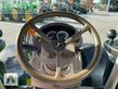 Tractor agrícola - John Deere - 6250r