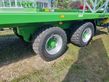 Remolqu agrícola - Joskin - wago trp10000t21