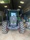 Tractor agrícola - Fendt - 313 profi plus