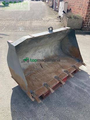 Telescopica - Weidemann - t4512