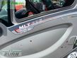 Telescopica - Manitou - mlt 625 75h