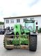 Telescopica - Merlo - p 55.9 cs panoramic