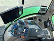 Tractor agrícola - Fendt - 720 vario s4 profi plus | rtk