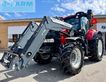 Tractor agrícola - Case IH - puma 150