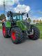 Tractor agrícola - Fendt - 724 gen6