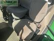 Tractor agrícola - John Deere - 6125r