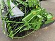 Sembradora - Amazone - cataya 3000 special ecoline