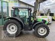 Tractor agrícola - Deutz-Fahr - agrofarm 85 classic
