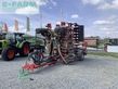 Grada de disco - Horsch - joker 6 hd