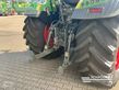 Tractor agrícola - Fendt - 516 vario s4 profi plus ProfiPlus