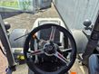 Tractor agrícola - Steyr - 4120 expert cvt CVT
