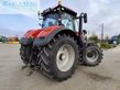Tractor agrícola - Case IH - optum 270 cvx CVX