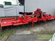 Grada rotativa - Maschio - aquila super rapido 6000