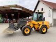 Minicargadora - Volvo - l30 g top