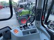 Tractor agrícola - Valtra - t215 direct