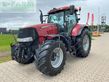Tractor agrícola - Case IH - puma cvx 230