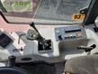 Minicargadora - kramer - 318