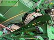 Atomizador - John Deere - r732i power spray