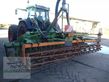Grada de disco - Amazone - catros 5001-2