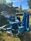 Arado - Rabe - super albatros ha 160