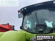 Tractor agrícola - Claas - axion 800