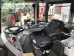 Tractor agrícola - Valtra - g125 eco