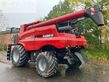 Cosechadora de Cereal - Case IH - axial 8240