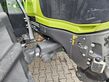 Tractor agrícola - Claas - axion 870