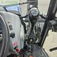 Tractor agrícola - New Holland - t4.55 s
