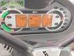 Tractor agrícola - Fendt - 724 vario scr profi plus ProfiPlus