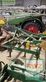 Cultivador - Kerner - komet k300