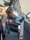 Tractor agrícola - Valtra - n155d m. rüfa und forstkabine