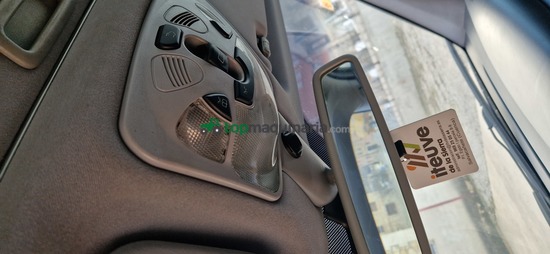 Coche - Mercedes-benz - C220 CDI Avantgarde 