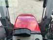 Tractor agrícola - Case IH - farmall 115u tractor (st24139)