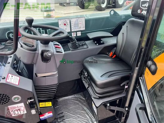 Telescopica - Giant - gt 5048