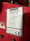Grada de disco - Horsch - joker 8rt