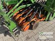 Sembradora - Amazone - ad-p 303