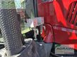 Tractor agrícola - Case IH - puma cvx 185