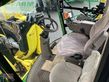 Cosechadora de Cereal - John Deere - 9800i