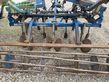 Cultivador - Dal-Bo - dinco 470