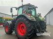 Tractor agrícola - Fendt - 620 vario power plus