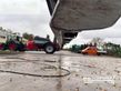 Atomizador - Horsch - leeb 8 gs | 36 meter