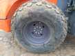 Rodillos compactador HAMM H16i