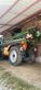 Atomizador - Amazone - ux 4200 super premium