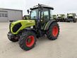 Tractor agrícola - Claas - elios 320