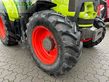 Tractor agrícola - Claas - arion 530 cis **halloween-aktionspreis** CIS