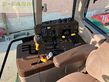 Tractor agrícola - John Deere - 6920