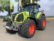 Tractor agrícola - Claas - axion 810 cmatic cebis